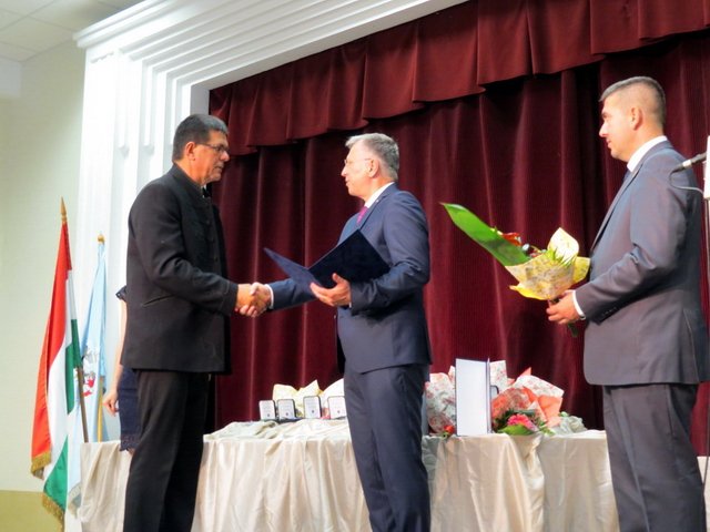 Város Napja 2018 094